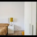 Acogedor Y Precioso + Parking Privado * San Sebastian