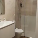 Acogedor Y Precioso + Parking Privado * San Sebastian