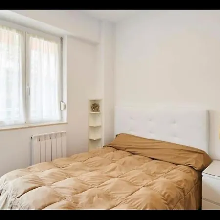 Acogedor Y Precioso + Parking Privado Σαν Σεμπαστιάν