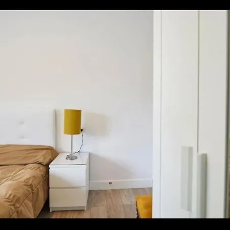 Acogedor Y Precioso + Parking Privado * Σαν Σεμπαστιάν