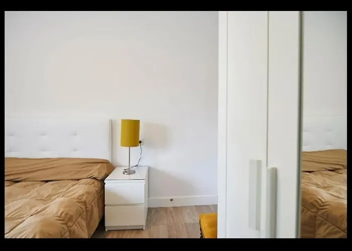 Acogedor Y Precioso + Parking Privado * Σαν Σεμπαστιάν